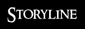 StoryLine
